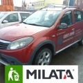 Použité autodíly se zárukou