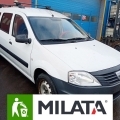 E-shop MILATA