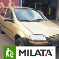 Prověřené autodíly Dacia