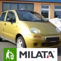Náhradní díly Daewoo