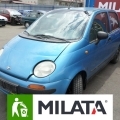 E-shop MILATA