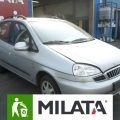 Levné autodíly Daewoo