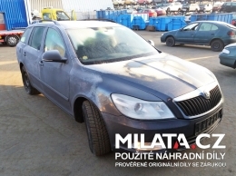 Foto #25431 ŠKODA OCTAVIA COMBI 2 1.9 TDi na náhradní díly - /files/eshop/images/product_6825-image_25431-medium.jpg