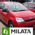 Náhradní díly Daihatsu