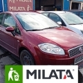 Náhradní díly Fiat