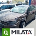 Použité autodíly se zárukou