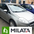 E-shop MILATA