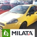 Levné autodíly Fiat