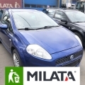 Prověřené autodíly Fiat