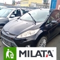 Použité autodíly se zárukou