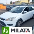 Levné autodíly Ford