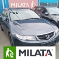 Prověřené autodíly Honda