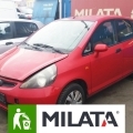 Použité autodíly se zárukou