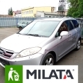 Levné autodíly Honda