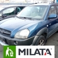 Použité autodíly se zárukou