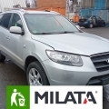 E-shop MILATA