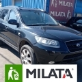 Vozy k demontáži Hyundai