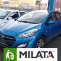 Prověřené autodíly Hyundai