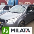 Levné autodíly Chevrolet