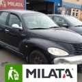 Použité autodíly se zárukou