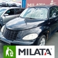 E-shop MILATA
