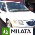 Levné autodíly Chrysler