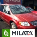 Náhradní díly Chrysler