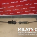 Použitý hřeben řízení Škoda Felicia 