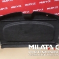 Použité plato kufru Toyota Corolla 