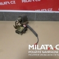 Použitý zámek víka kufru Seat Alhambra 