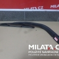 Použité zadní rameno stěrače Toyota Yaris 