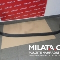 Použitý spojler pod přední nárazník Suzuki Vitara 