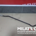 Použitá podpěra kapoty Toyota Yaris