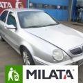 Náhradní díly Lancia