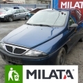 Použité autodíly se zárukou
