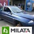 E-shop MILATA