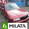 Levné autodíly Lancia