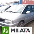 Prověřené autodíly Lancia