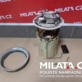 Použité palivové čerpadlo Fiat Stilo