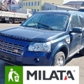 Použité autodíly se zárukou