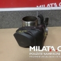 Použitá škrtící klapka Volkswagen Golf 4 