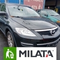 Další vozidla Mazda na náhradní díly