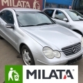 E-shop MILATA