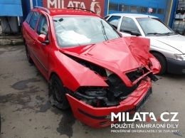 Foto #25729 ŠKODA OCTAVIA COMBI 2 1.9 TDi na náhradní díly - /files/eshop/images/product_6986-image_25729-medium.jpg