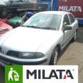 E-shop MILATA