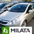Použité autodíly se zárukou