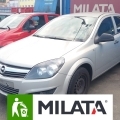 E-shop MILATA