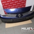 Použitý přední nárazník Renault Megane 2 