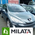 Autovrakoviště Peugeot Ostrava