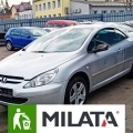 Použité autodíly se zárukou